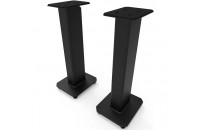 Аксессуары для акустики Kanto SX26 Black