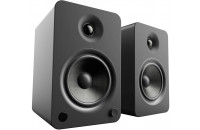 Акустика и аудиосистемы Kanto YU6 Matte Black