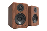  Kanto YU2 Walnut