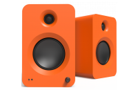  Kanto REN Matt Orange