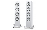  KEF Q550 Satin White