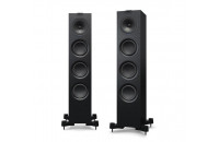  KEF Q550 Satin Black