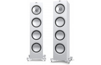  KEF Q950 Satin White