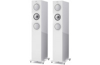  KEF R5 White