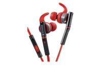  Kenwood KH-SR800RE
