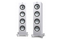  KEF Q750 Satin White