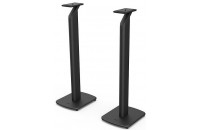  KEF S1 Floor Stand