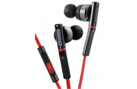  Kenwood KH-CR500BE