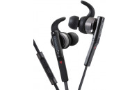  Kenwood KH-SR800BE