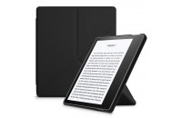  Обложка Kindle Oasis 10th Gen Premium Black