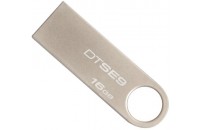 USB Flash накопичувачі Kingston 16GB DataTraveler SE9 (DTSE9H/16GB)