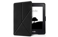  Обложка Kindle Paperwhite 10 Gen Premium Black