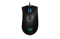 Компьютерные мыши HyperX Pulsefire FPS Pro (HX-MC003B)