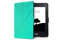  Обложка Kindle Paperwhite 10 Gen Premium Mint