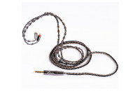 Аксессуары для наушников Kinera Leyding (2-pin)