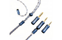 Аксессуары для наушников Kinera Ace 2.0 (2-pin)