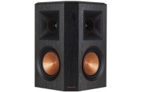 Акустика Hi-Fi Klipsch Reference Premiere RP-502S Ebony