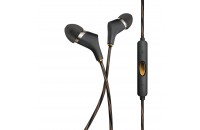  Klipsch Reference X6i Black