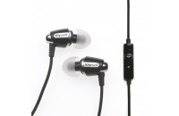  Klipsch Image S4A for Android