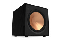 Акустика Hi-Fi Klipsch Reference R-121SW Black