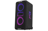 Акустика Klipsch Miami Black