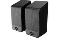  Klipsch Flexus SURR 200 Black