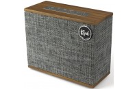  Klipsch Heritage Groove Walnut