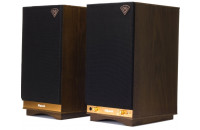  Klipsch The Sixes Walnut