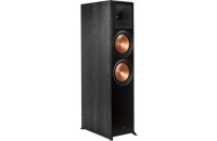 Акустика Hi-Fi Klipsch Reference Premiere RP-8000F Ebony