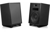 Акустика Hi-Fi Klipsch Cornwall III SE Matte Black