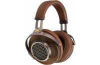  Klipsch Heritage HP-3 Walnut