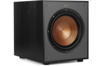 Акустика Hi-Fi Klipsch Reference R-100SW Black