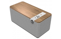  Klipsch The ONE Plus Walnut