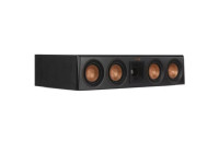 Акустика Hi-Fi Klipsch Reference Premiere RP-404C II Ebony