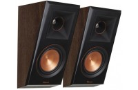 Акустика Hi-Fi Klipsch Reference Premiere RP-500SA Walnut