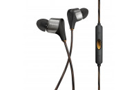  Klipsch Reference XR8i Hybrid Black