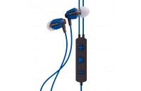 Наушники Klipsch Image S4i Rugged Blue