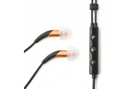  Klipsch Image X10i Copper