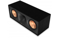 Акустика Hi-Fi Klipsch Reference R-50C Black