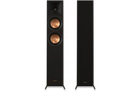 Акустика Hi-Fi Klipsch Reference Premiere RP-5000F II Ebony