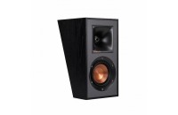 Акустика Hi-Fi Klipsch Reference R-41SA Black