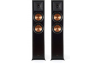  Klipsch Reference R-600F Black