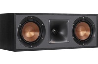 Акустика Hi-Fi Klipsch Reference R-52C Black