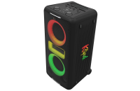 Акустика Klipsch New York Black