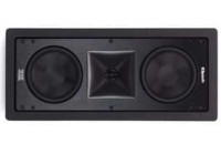 Акустика Hi-Fi Klipsch THX-502-L InWall