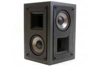 Акустика Hi-Fi Klipsch THX Ultra2 KL 525 THX