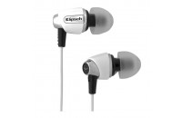  Klipsch Image S4 White