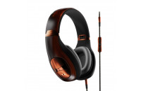 Klipsch Mode M40 Noise Canceling