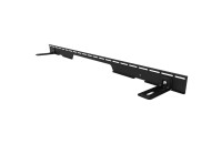 Аксесуари для акустики Klipsch Flexus CORE 200/300 PRO Wall Mount