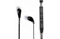 Наушники Klipsch Image X7i Black